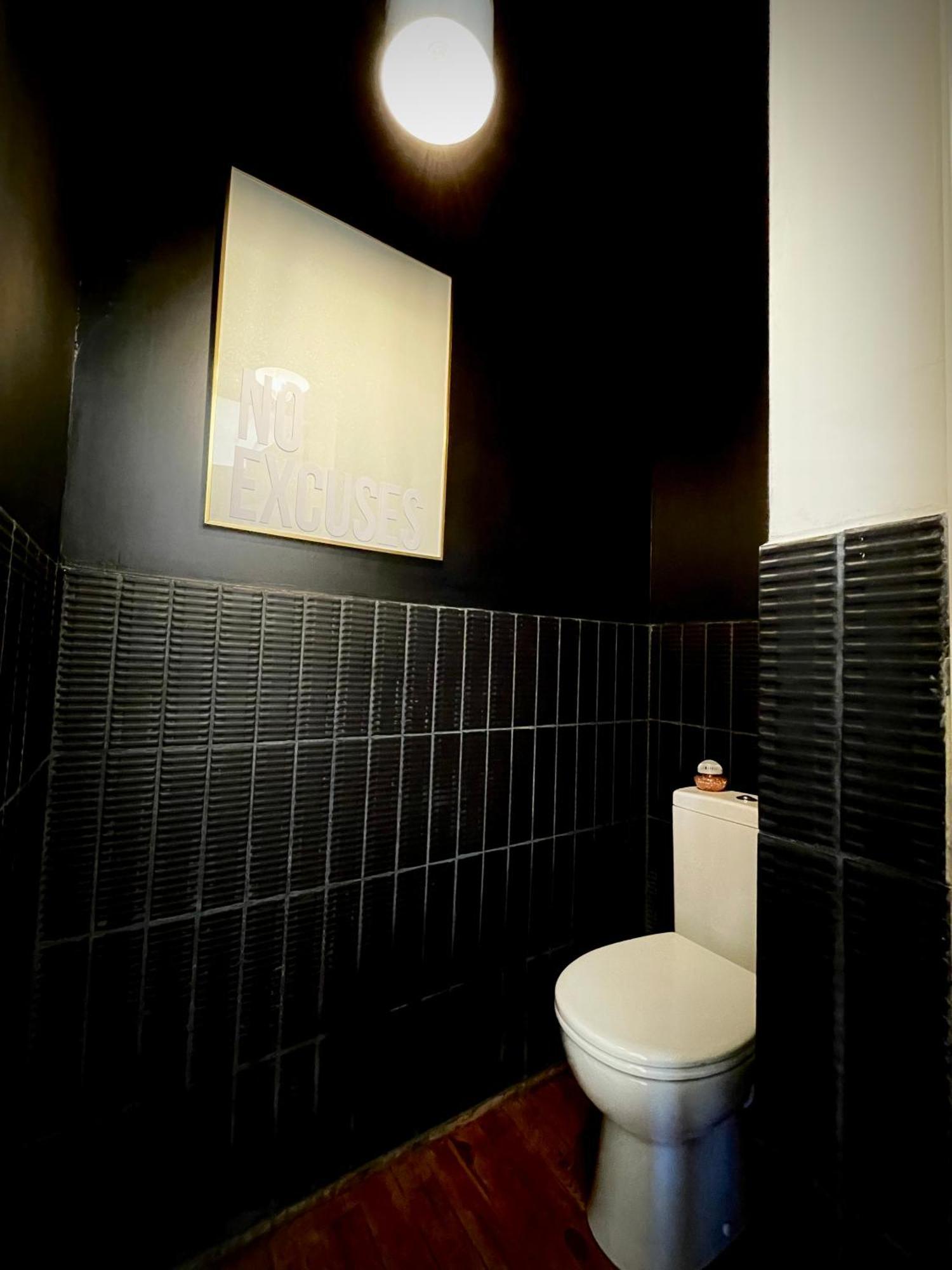 Maison Yuki - Appartement Chic - Netflix Et Parking Gratuit Le Mont-Dore Esterno foto